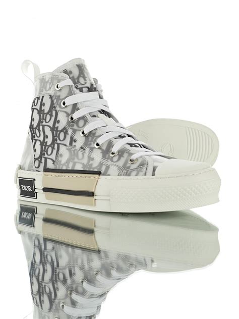 converse x dior precio|dior converse outfit.